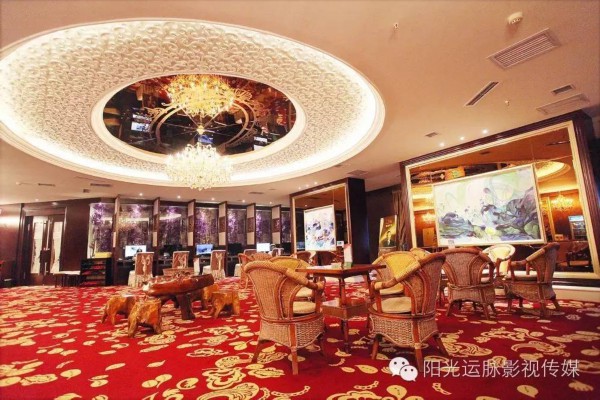 成都巴适桑拿：体验正宗四川休闲文化