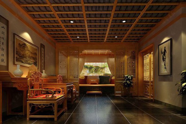 成都华润翡翠城茶香养生之旅(成都华润翡翠城茶香养生之旅地址)