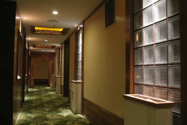 桑拿鸡盛宴，成都休闲养生必尝(2020年成都桑拿攻略)