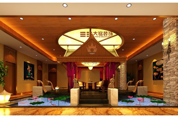 成都桑拿莞式水磨养生新体验(成都桑拿莞式水磨养生新体验店地址)