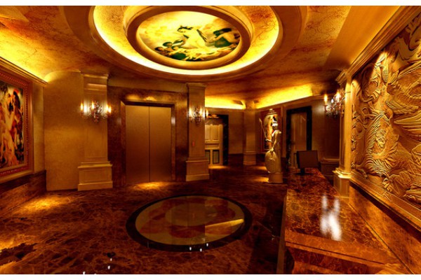 成都画院茶韵养生休闲体验(成都画院茶坊)