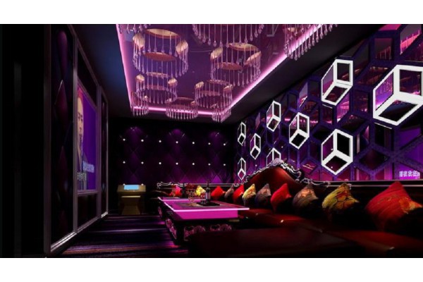 金堂沱江养生茶韵，悠然时光等你来(金堂沱江风景)