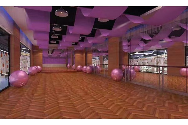 成都聚会喝茶，养生休闲好去处(成都市内喝茶聚会的好地方)