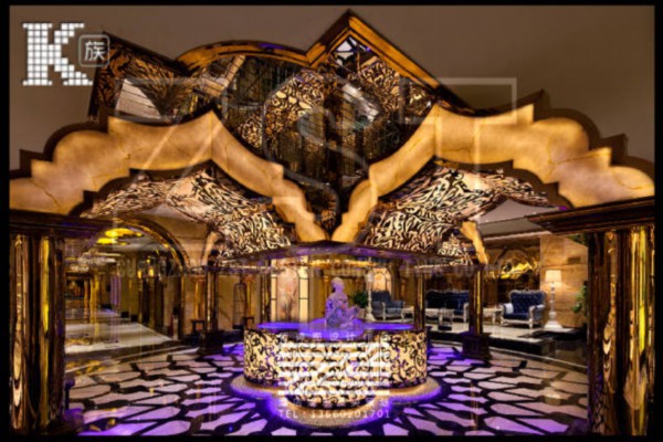 成都小院幽静喝茶，体验慢生活养生之道(成都休闲小院)