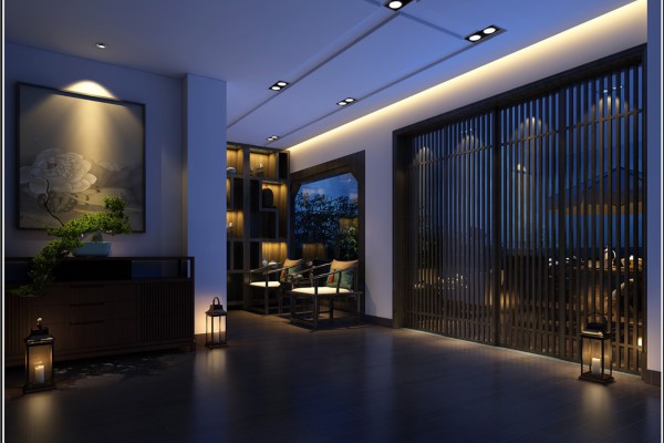 成都隐秘静谧茶馆推荐,养生休闲好去处(成都幽静的专门喝茶的) 成都隐秘静谧茶馆推荐,养生休闲好去处(成都幽静的专门喝茶的)