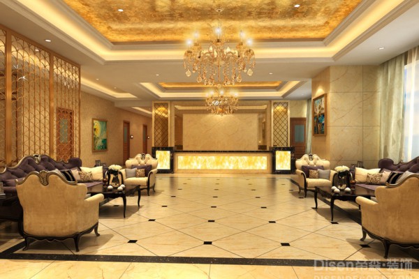 悠然成都夜生活，高端酒店养生秘籍(成都悠然养生足道正规吗)