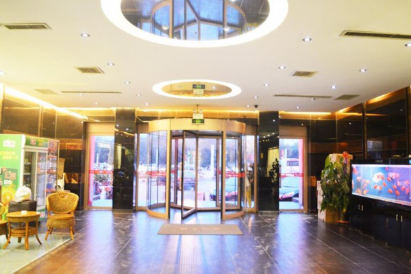 成都水疗桑拿,释放压力的养生天堂(成都水疗按摩) 成都水疗桑拿,释放压力的养生天堂(成都水疗按摩)