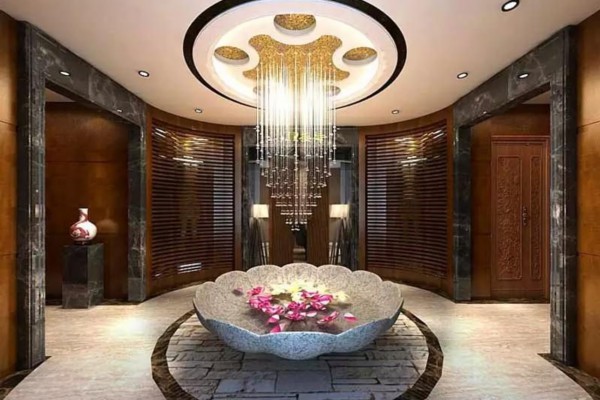 成都郊外养生茶话，放松身心两不误(成都户外喝茶)