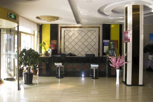 西门养生生活圈：休闲养生两不误(西门了官方网站)