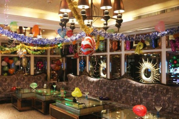 成都本土热门养生休闲网咖排行(成都本土热门养生休闲网咖排行榜)