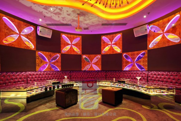 成都夜生活养生秘籍，复古休闲两不误(夜成都养生spa怎么样)