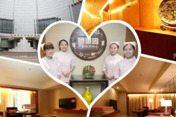 成都热门茶馆，老外都在这养生休闲(成都茶馆推荐)