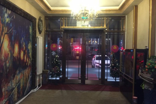 成都周末必体验：河边茶园，品味茶香时光