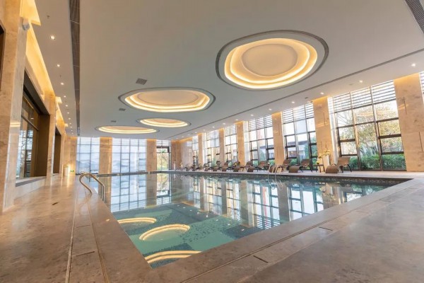 成都美食养生新宠：耍耍快餐，休闲好选择(成都 玩快餐)