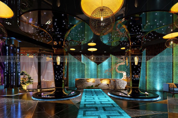 昭觉寺桑拿会馆费用一览(昭觉寺桑拿会馆费用一览表)